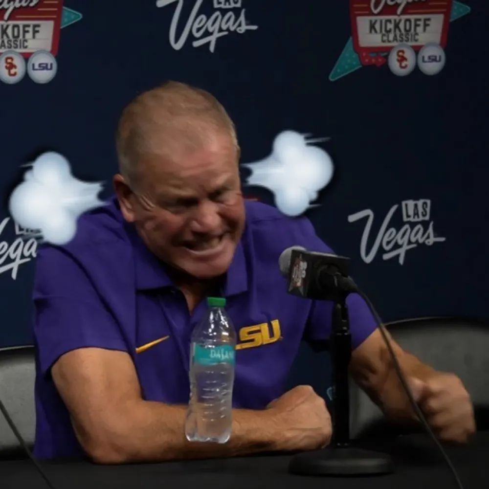 wma1009.bsky.social's profile picture