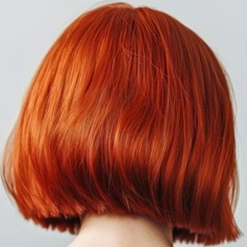 jcm444.bsky.social's profile picture