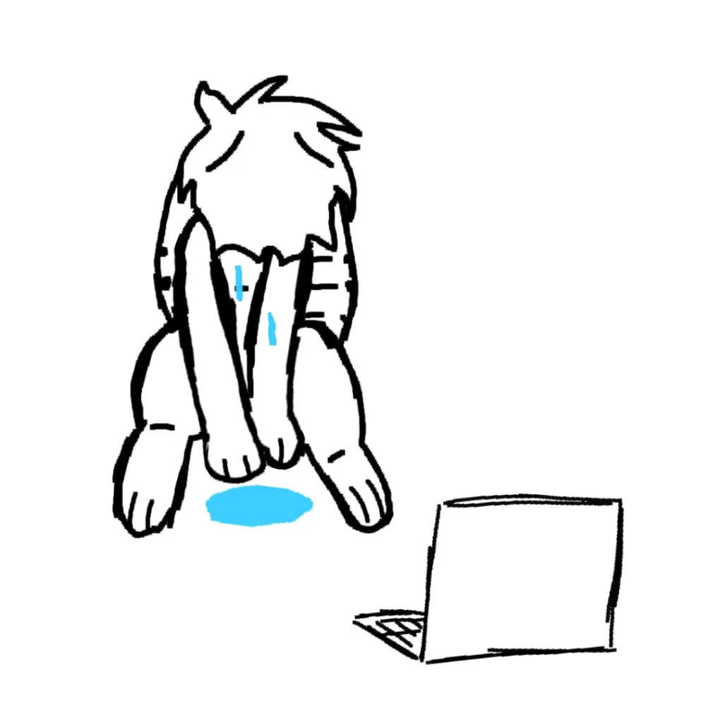 dissocibunny.bsky.social's profile picture