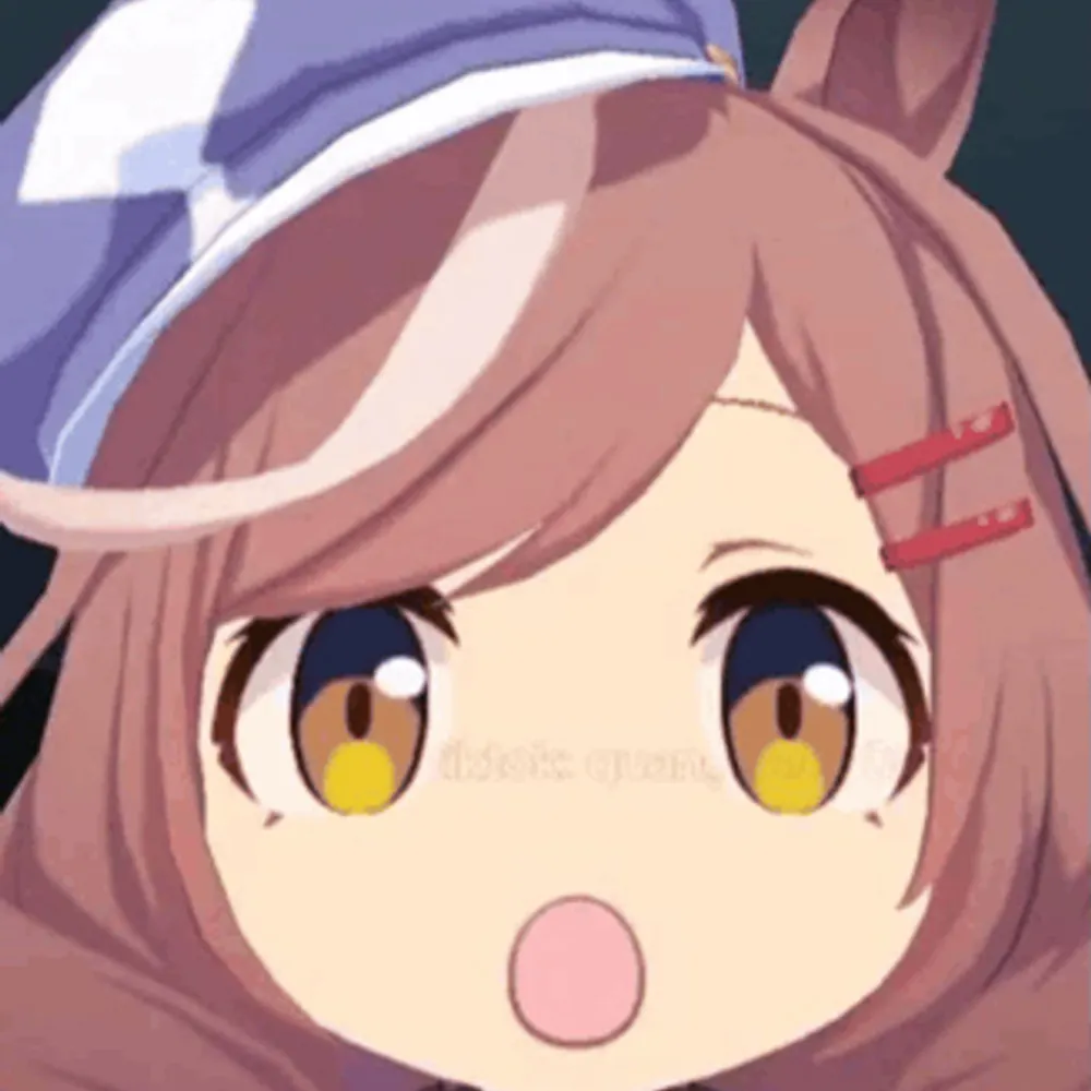 strangeauthor.blacksky.app's profile picture