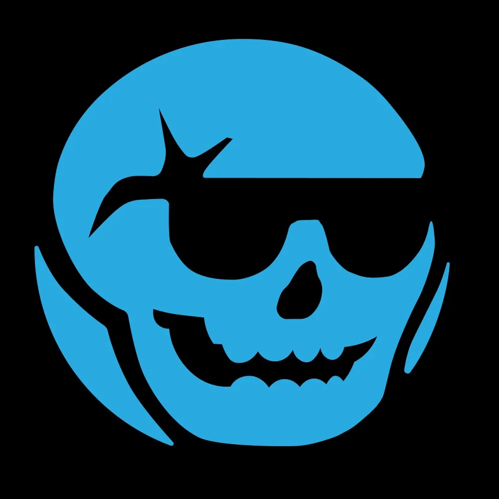 nerdskull.bsky.social's profile picture