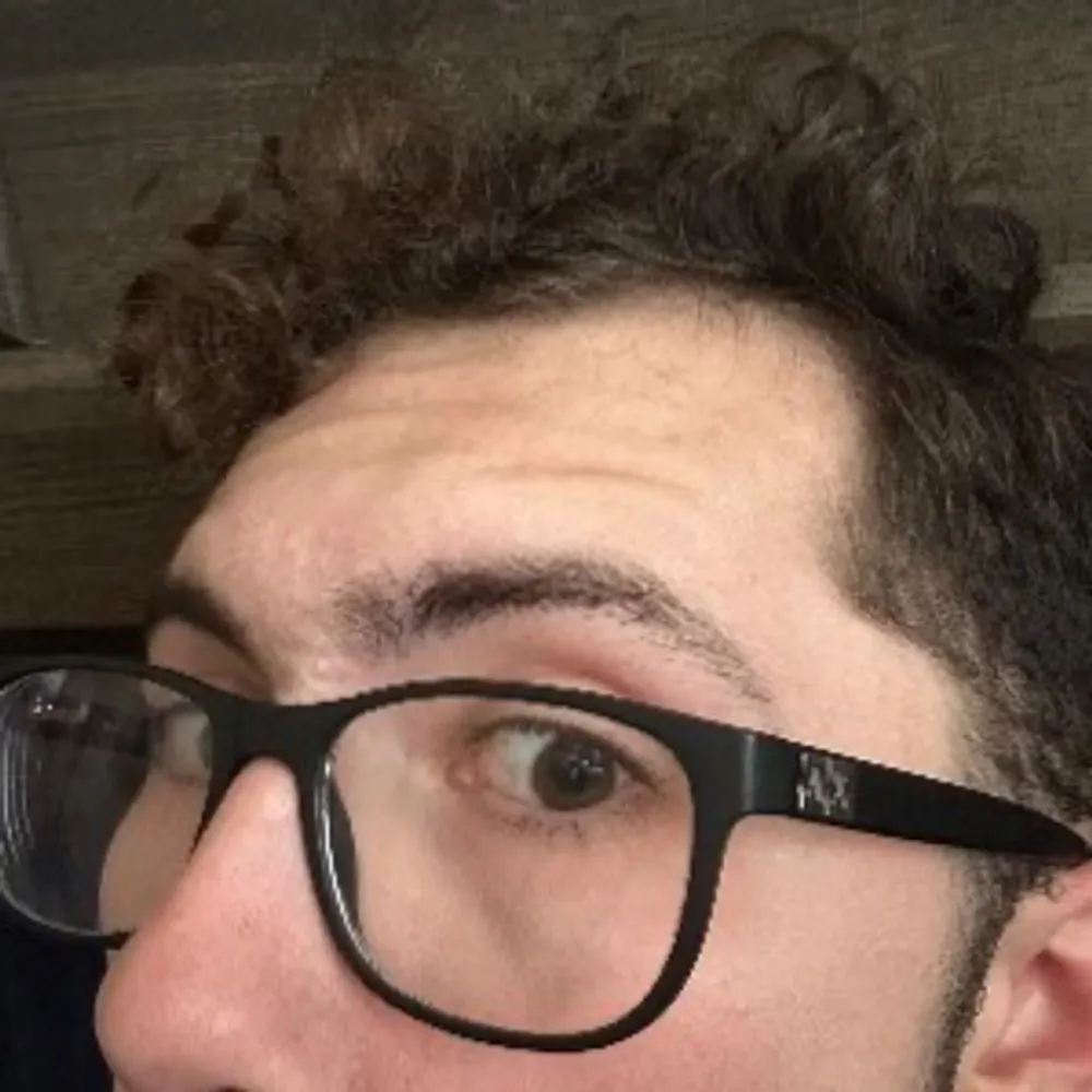 realsethc2006.bsky.social's profile picture