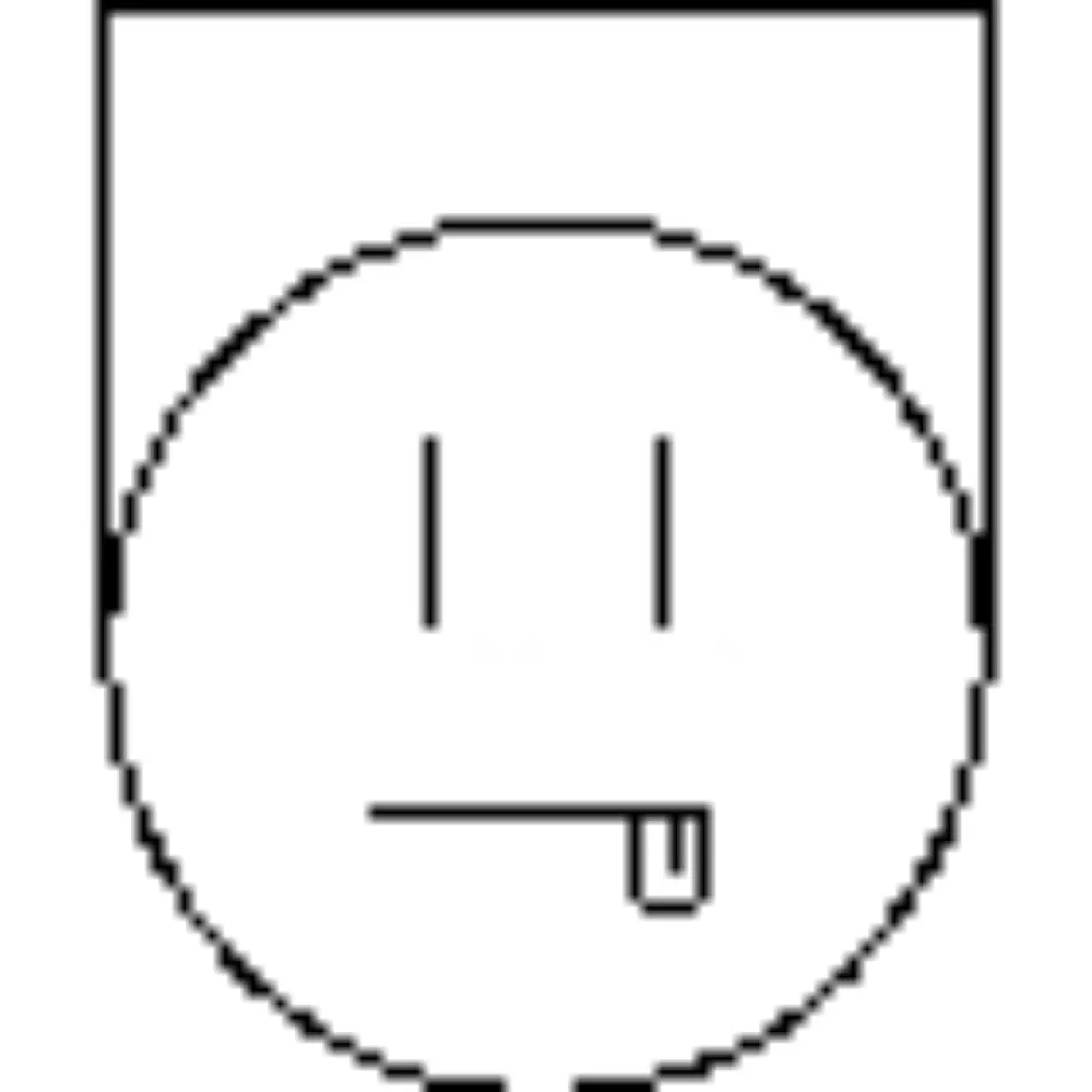 incogninto1-1.bsky.social's profile picture