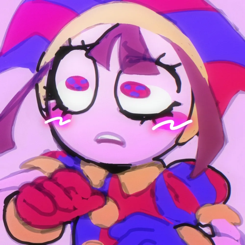 sakurasuzuki.bsky.social's profile picture