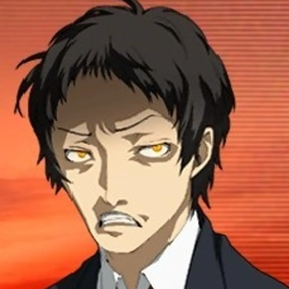 justabitupset.bsky.social's profile picture