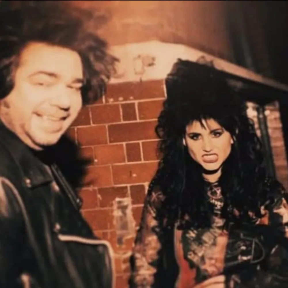 bunnyjenkins.bsky.social's profile picture