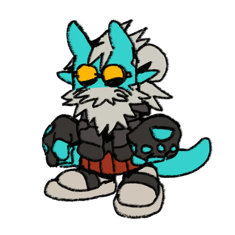 crossf.bsky.social's profile picture