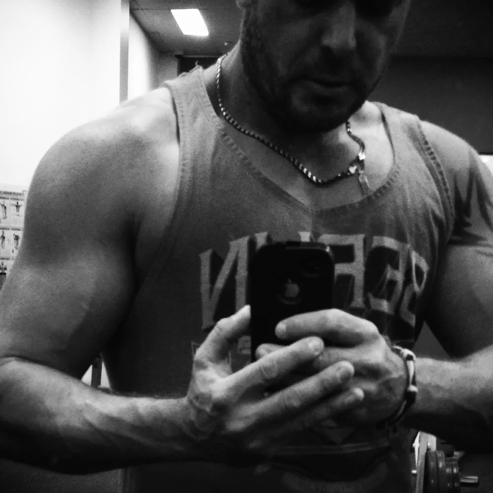 beachhermit.bsky.social's profile picture