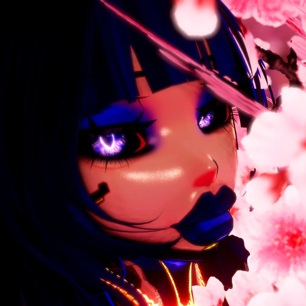 leshi.bsky.social's profile picture