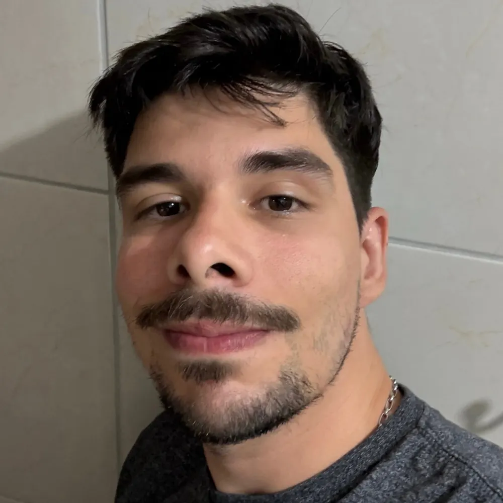 julydemel.bsky.social's profile picture