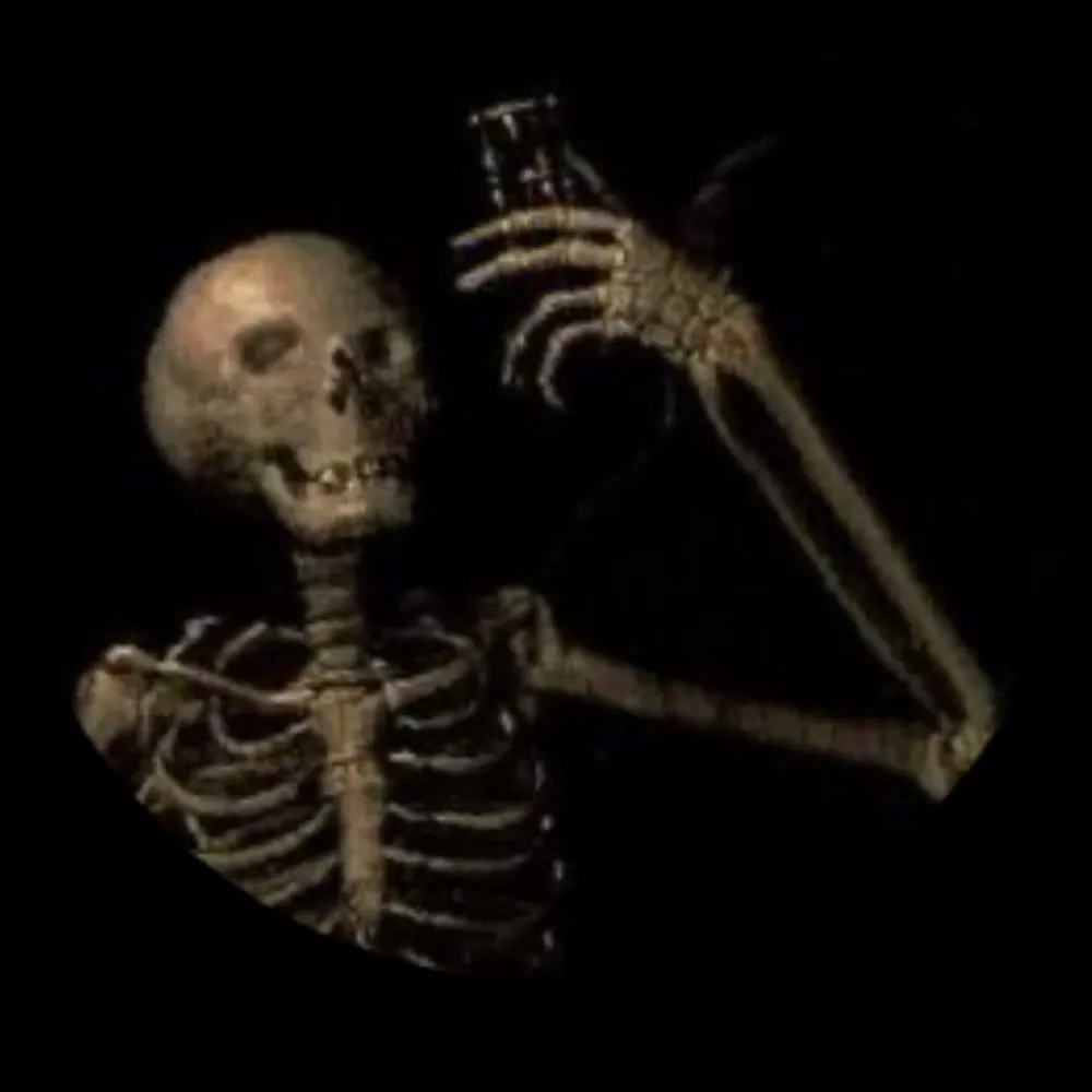 gargamol.bsky.social's profile picture