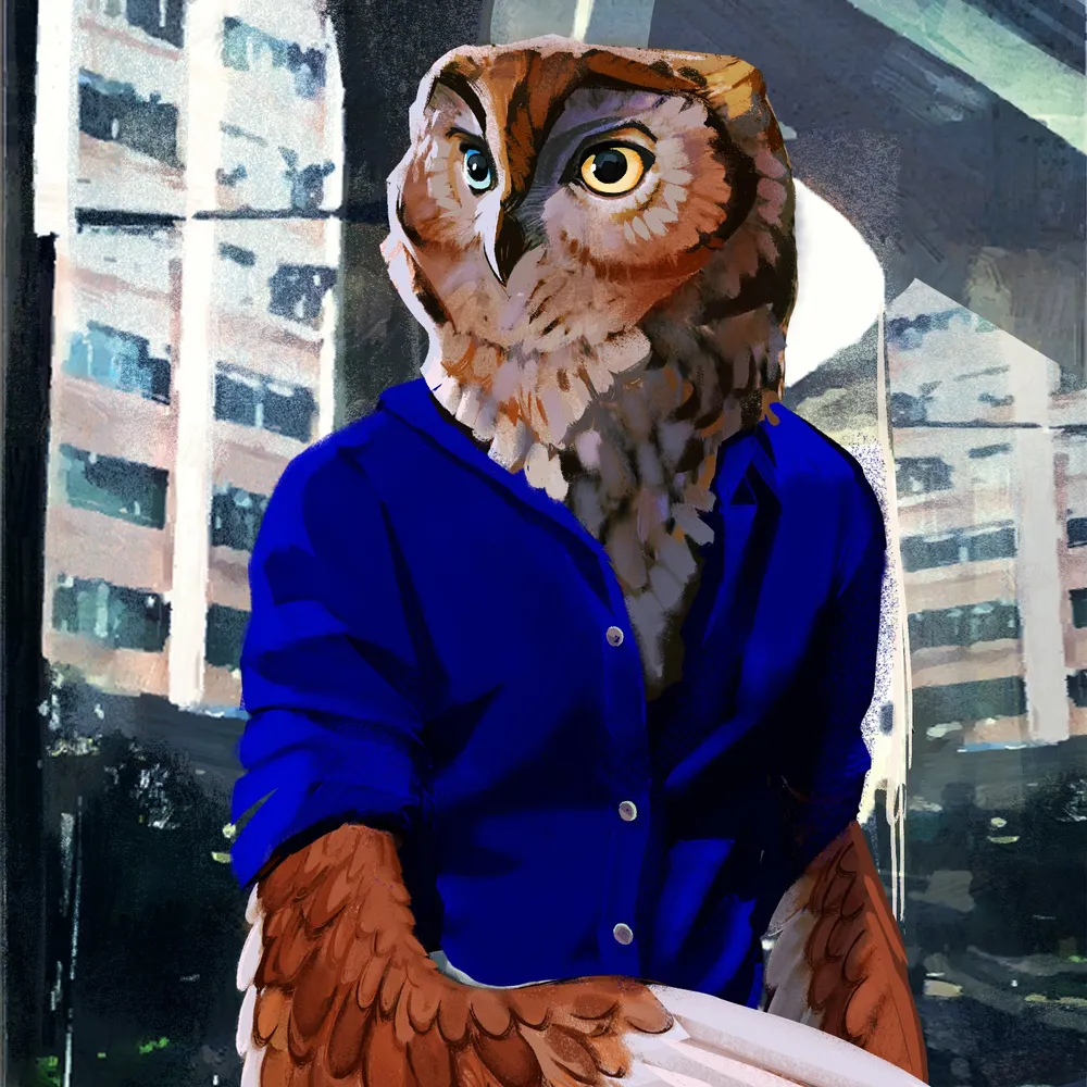 wiseowl374.bsky.social's profile picture