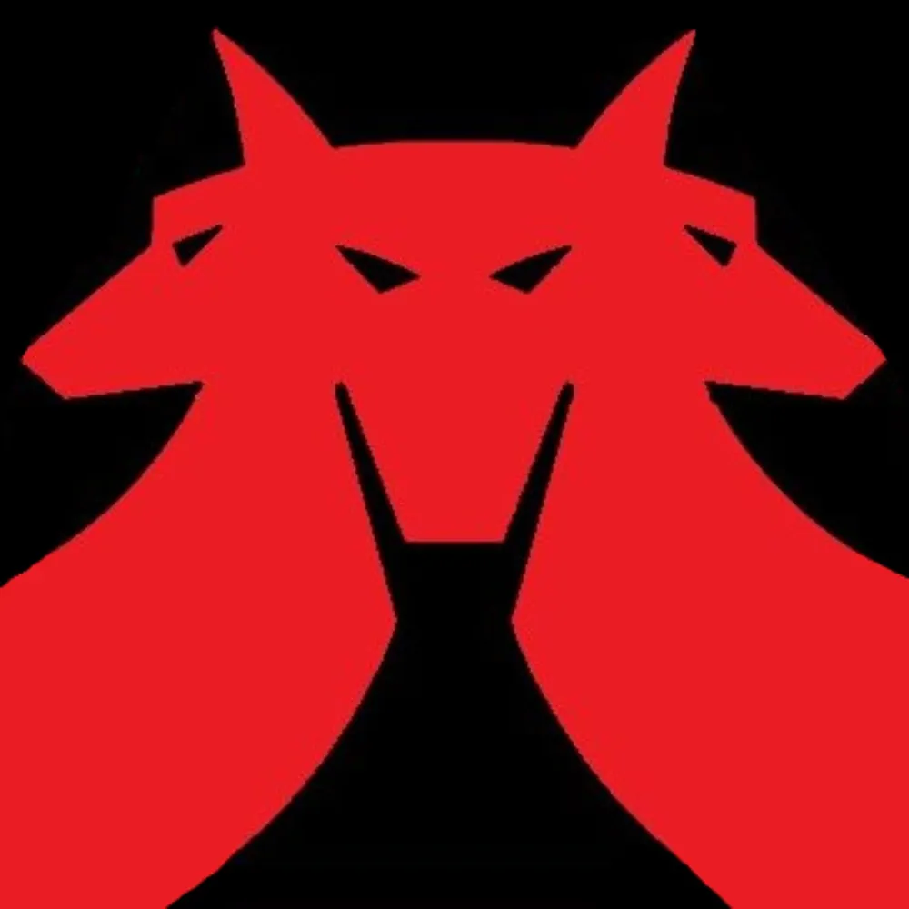 darthcerebus.bsky.social's profile picture