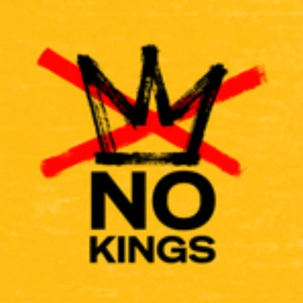 whoababy.bsky.social's profile picture