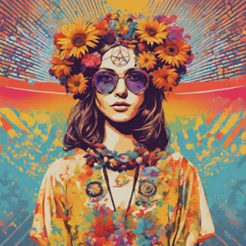 hippie-woman1.bsky.social's profile picture