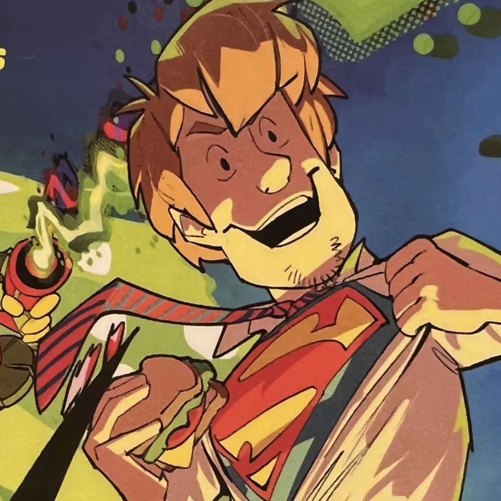 shaglssj.bsky.social's profile picture