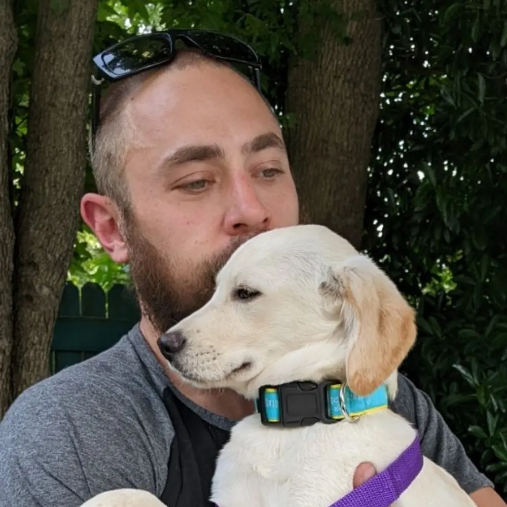 philipmarks87.bsky.social's profile picture