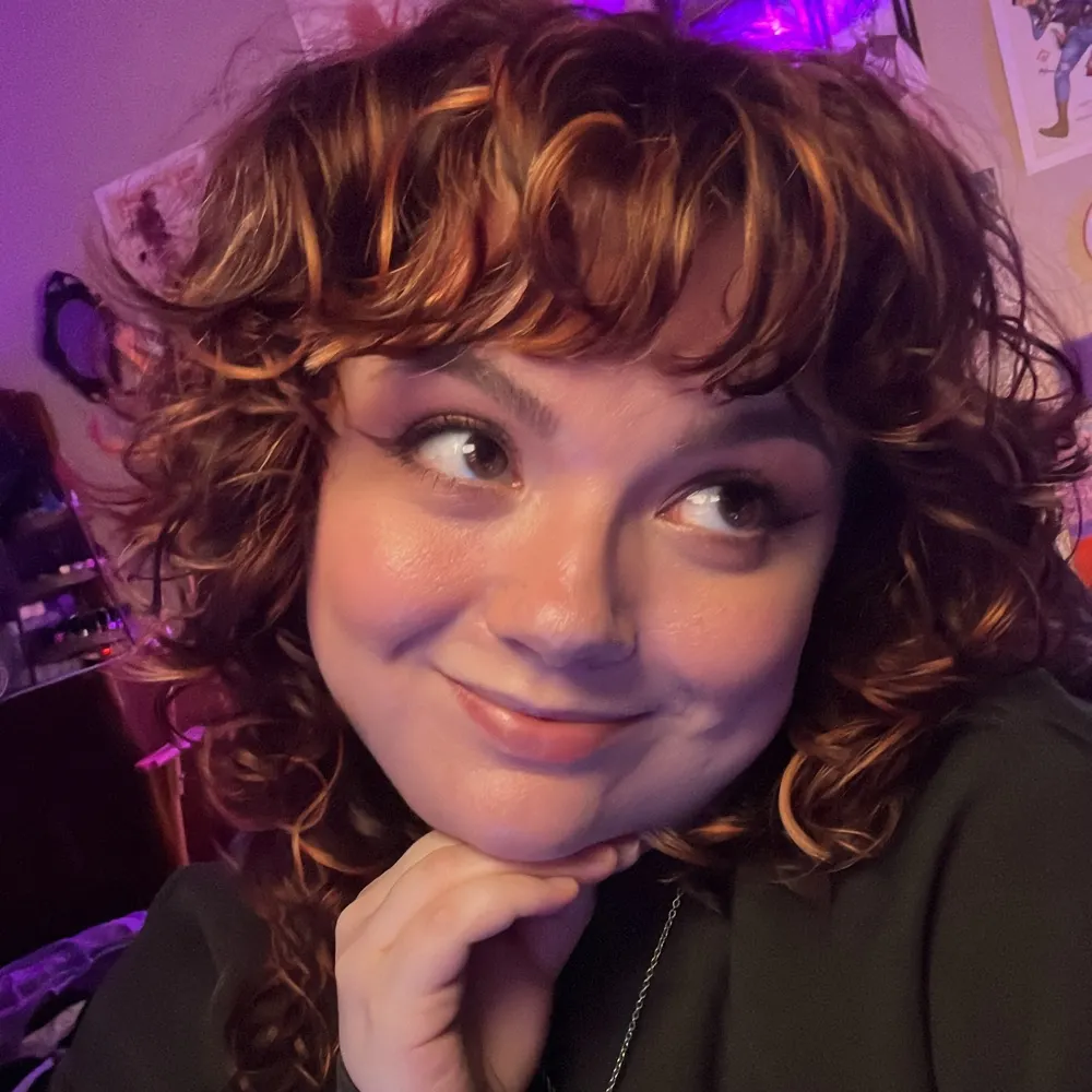 zenmeow.bsky.social's profile picture