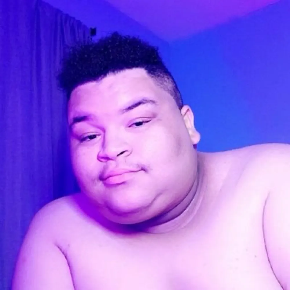 tonioveranasxx.bsky.social's profile picture