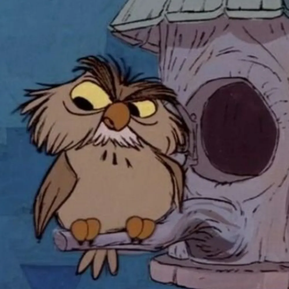 jsgrumpy.bsky.social's profile picture