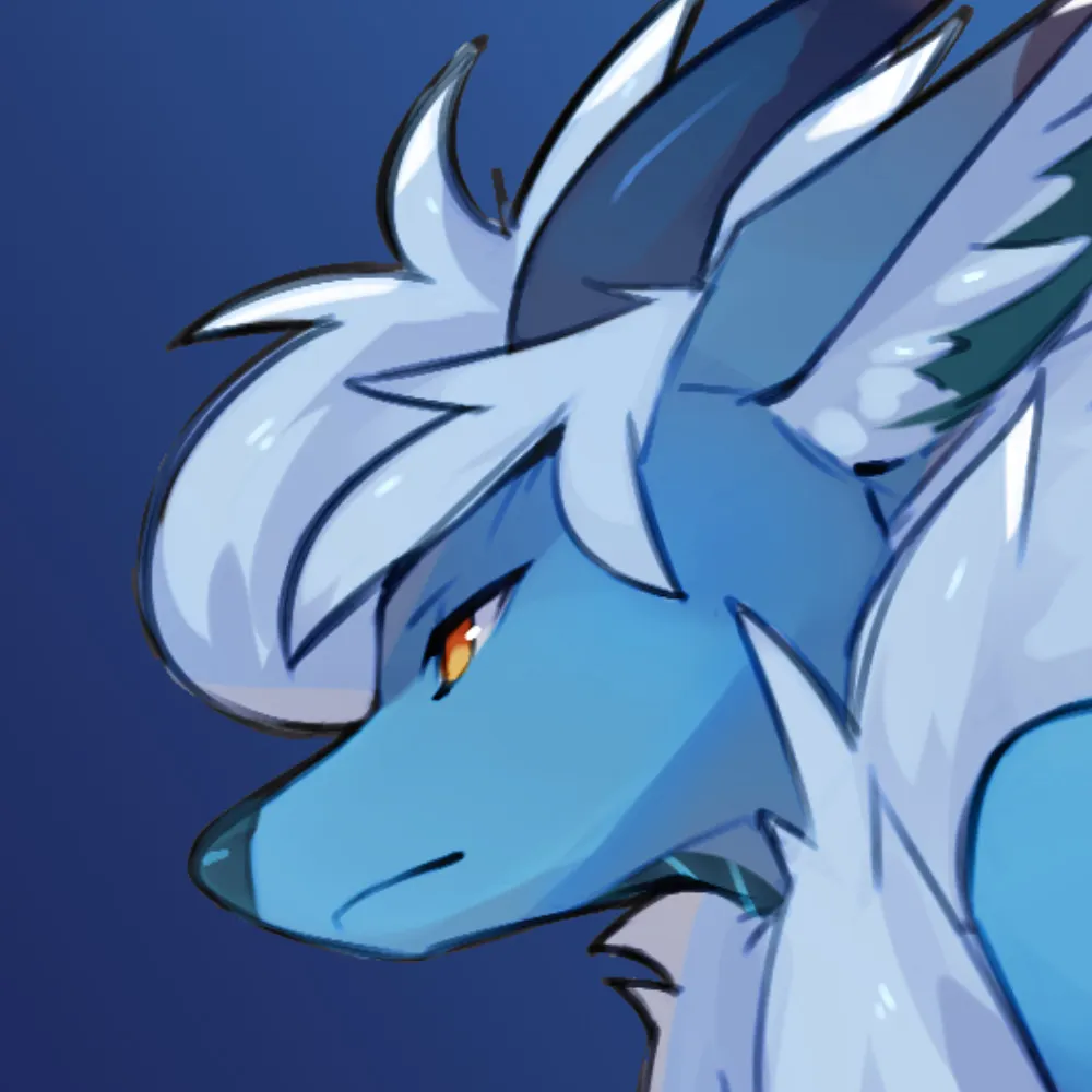 afterdarksolar.bsky.social's profile picture