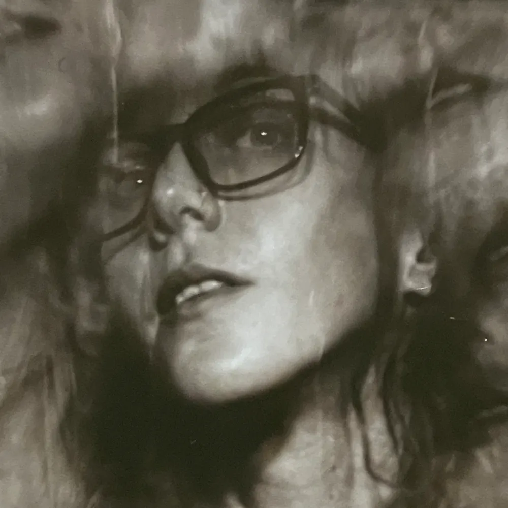 mags.colvett.online's profile picture