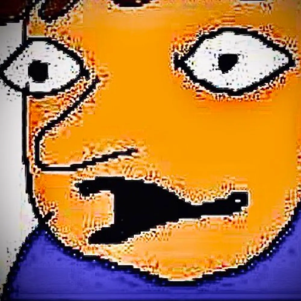 beelzebats.bsky.social's profile picture