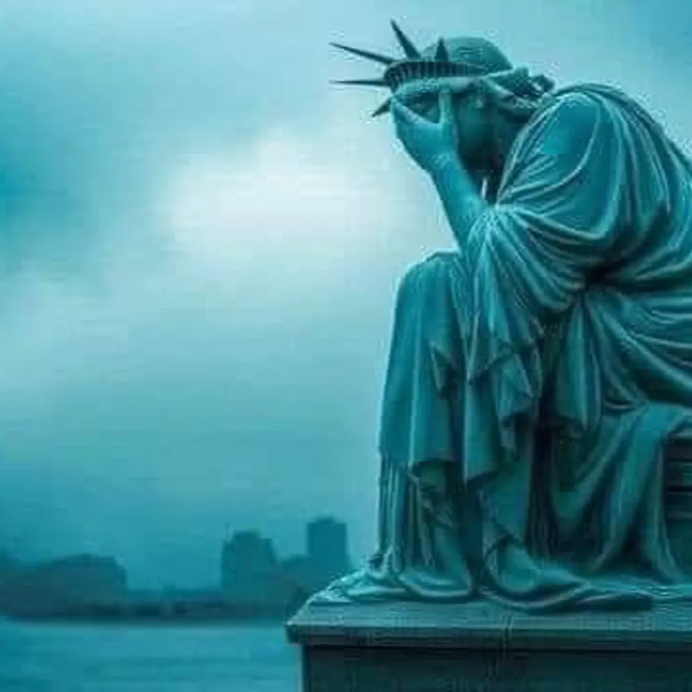 becca4democracy.bsky.social's profile picture