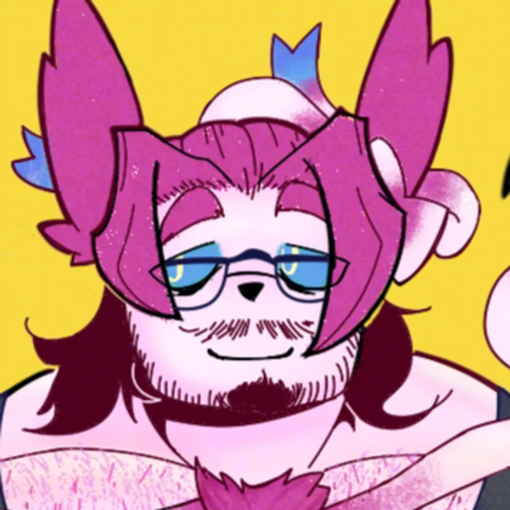 pepperblue.bsky.social's profile picture