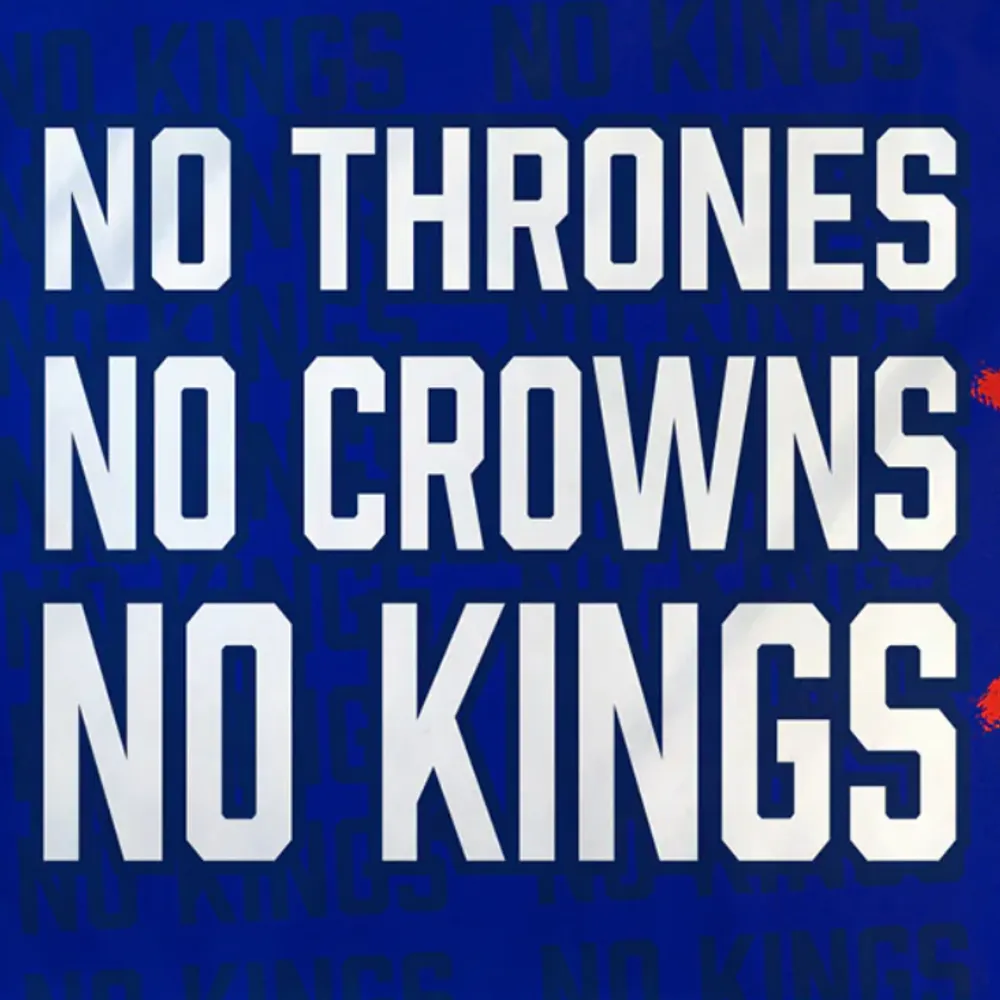 ranfim.bsky.social's profile picture