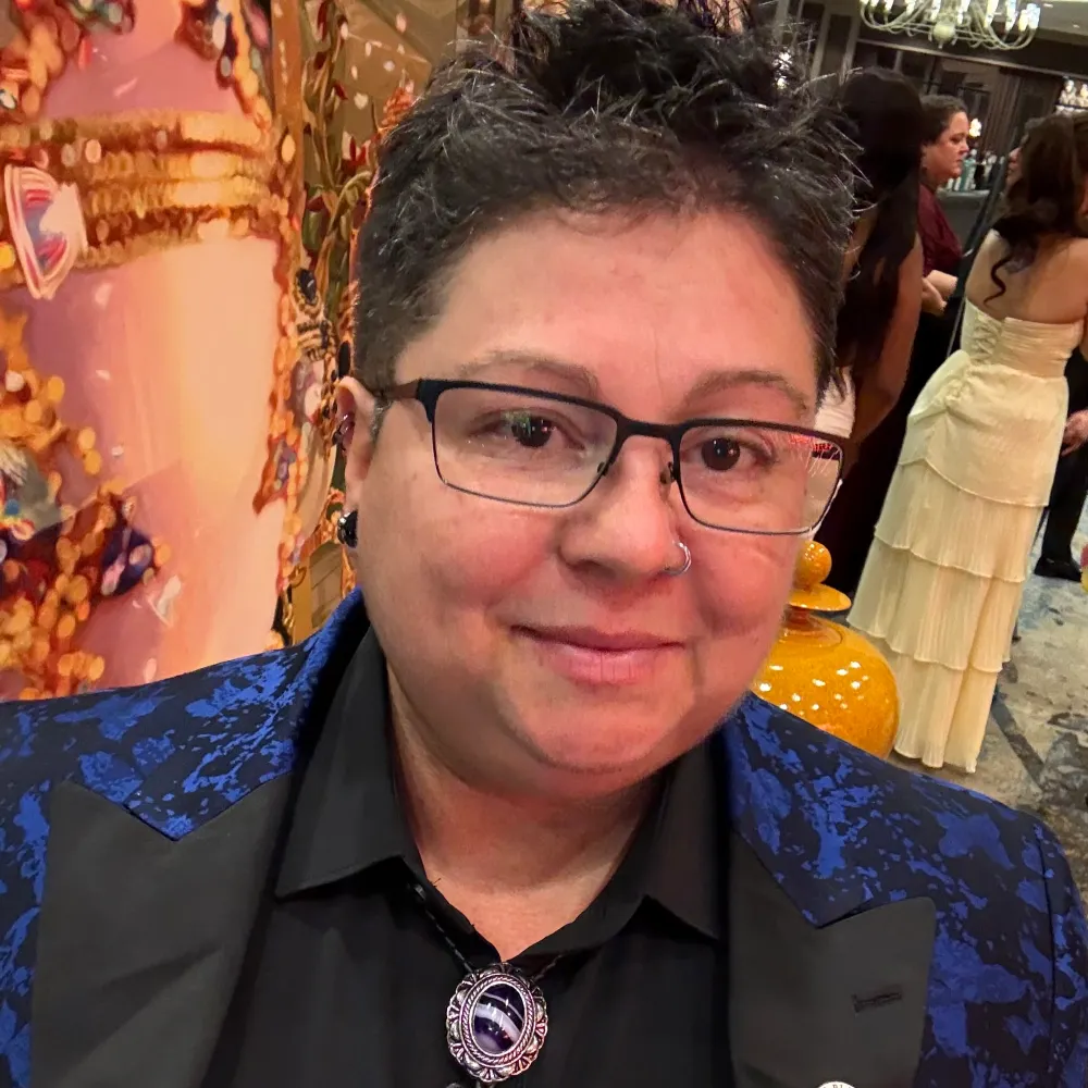 majima.club's profile picture