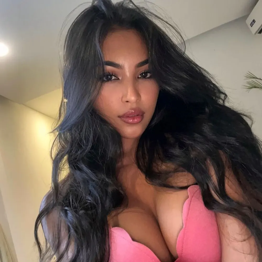 mochabeanieee.bsky.social's profile picture