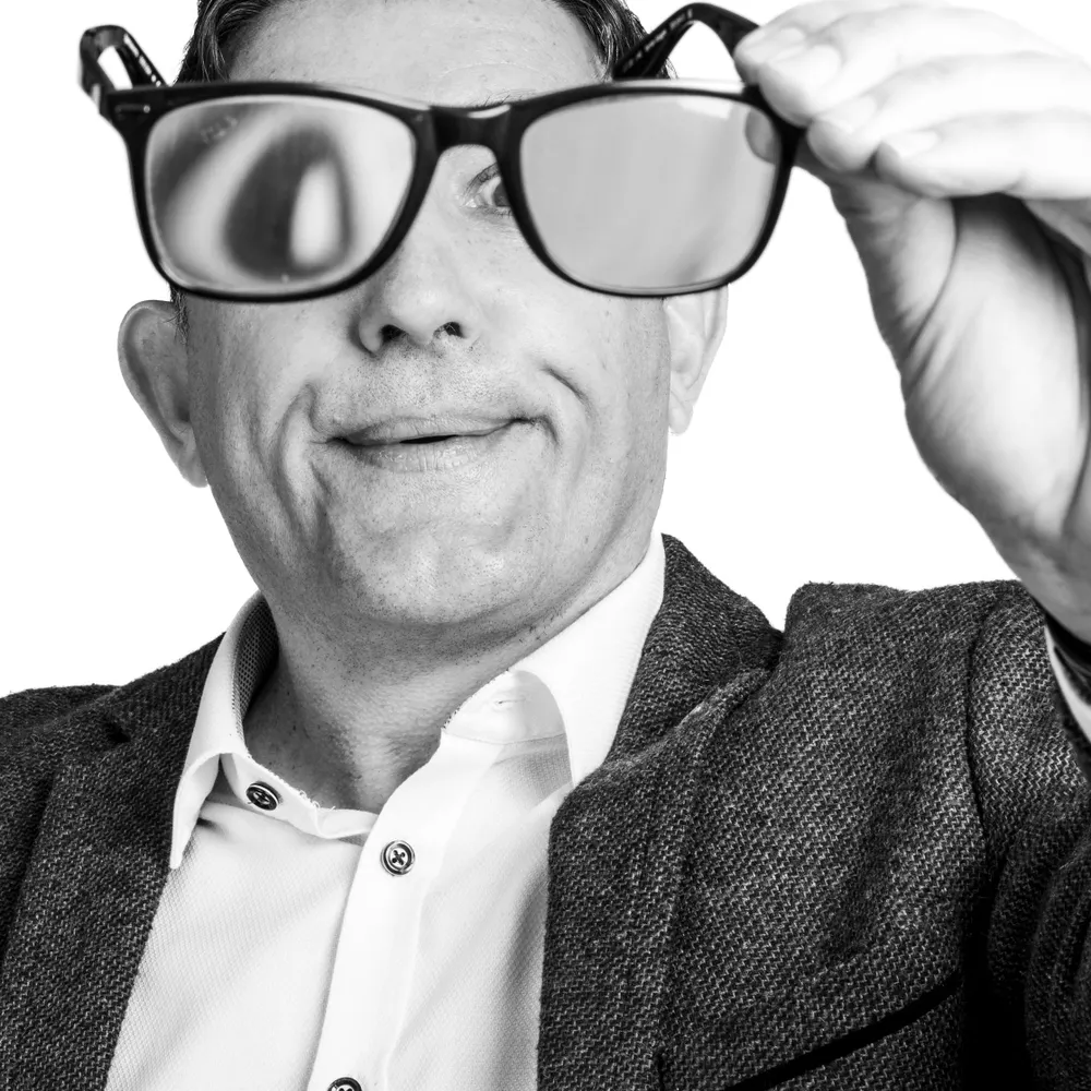 javiergarcia.bsky.social's profile picture