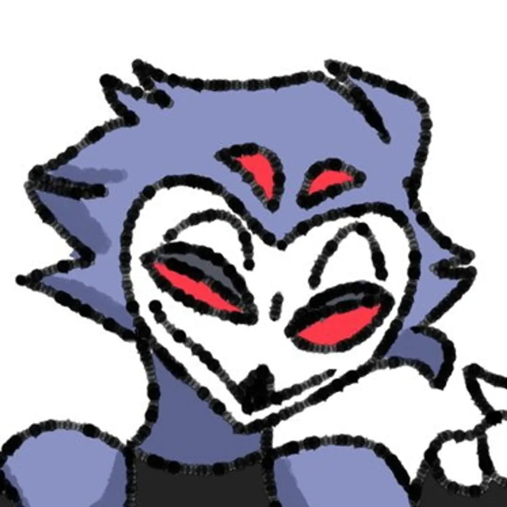 patricecipher.bsky.social's profile picture