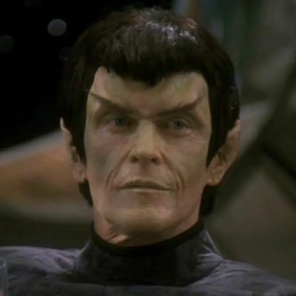 senator-vreenak.bsky.social's profile picture