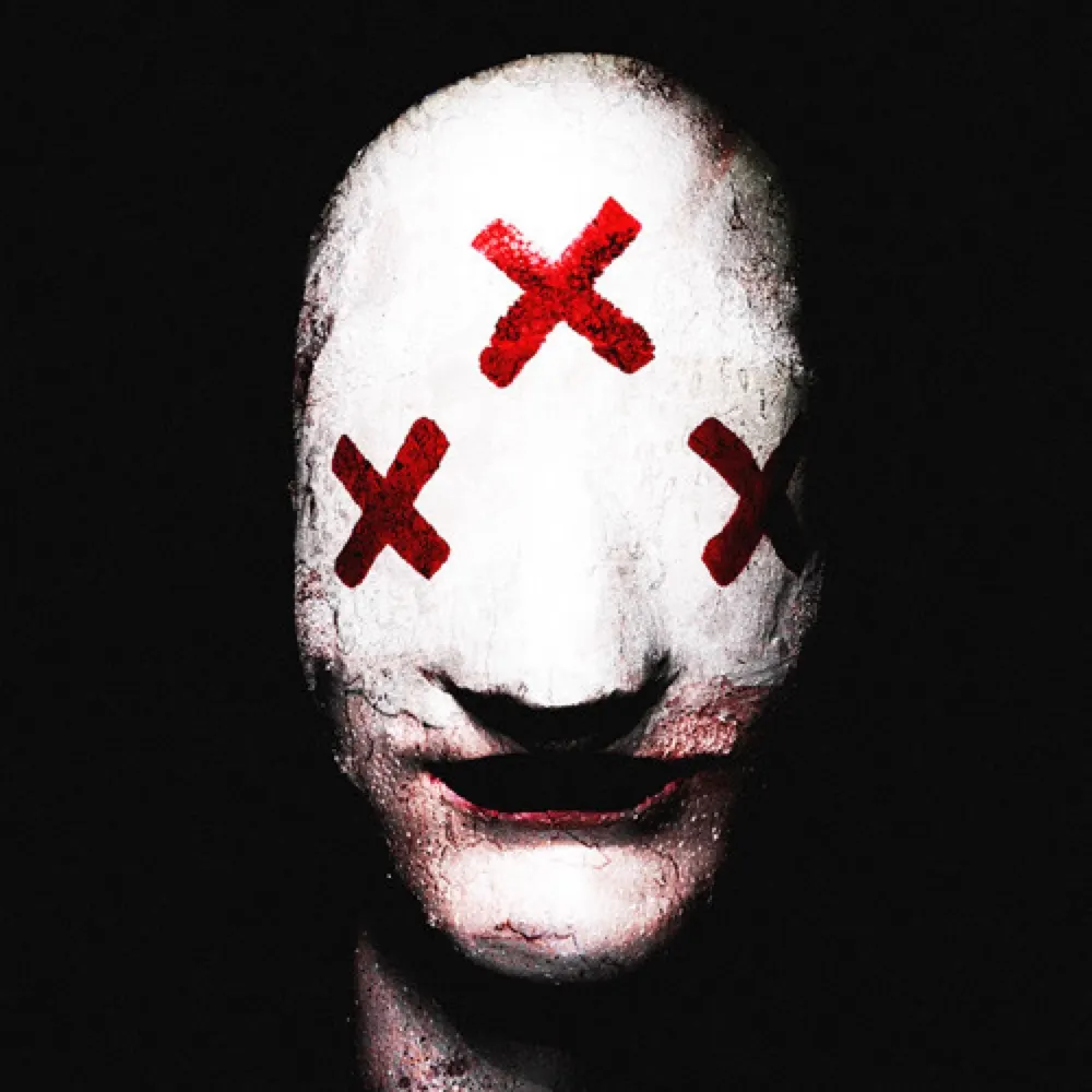 jasonemry.bsky.social's profile picture