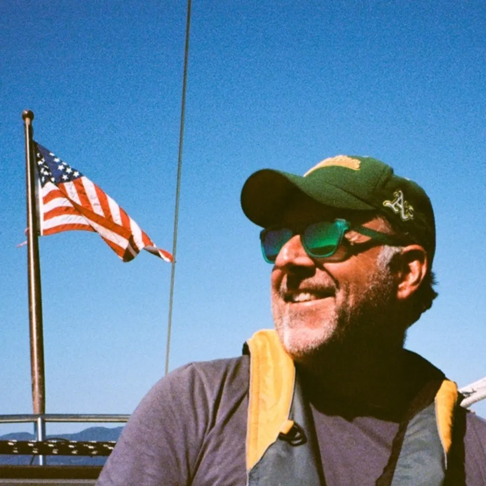 danancona.bsky.social's profile picture