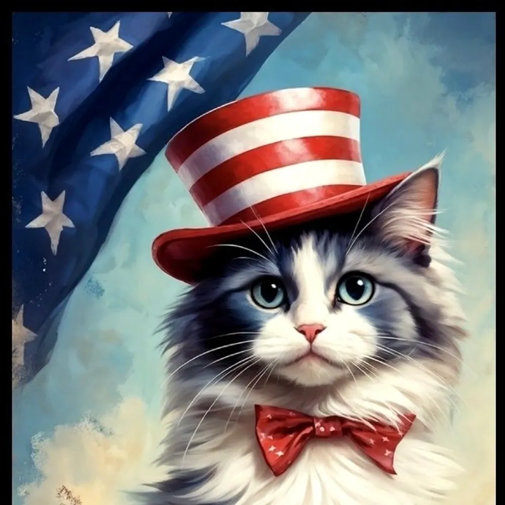 ppattycat2.bsky.social's profile picture