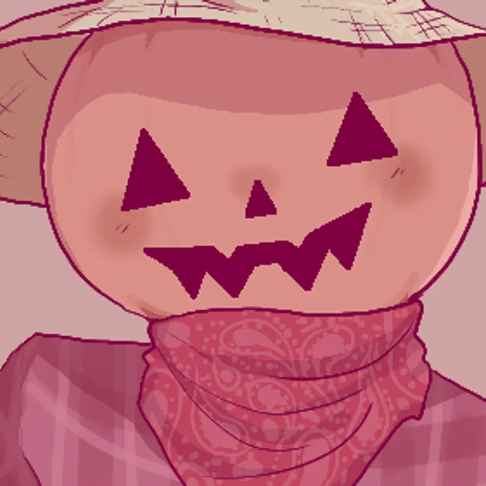 karpad.bsky.social's profile picture