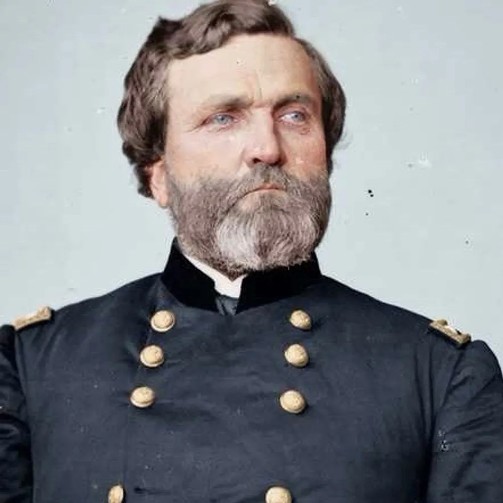 dkxkee.bsky.social's profile picture