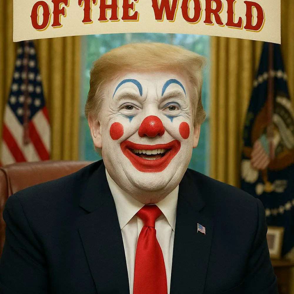 blunkin.bsky.social's profile picture