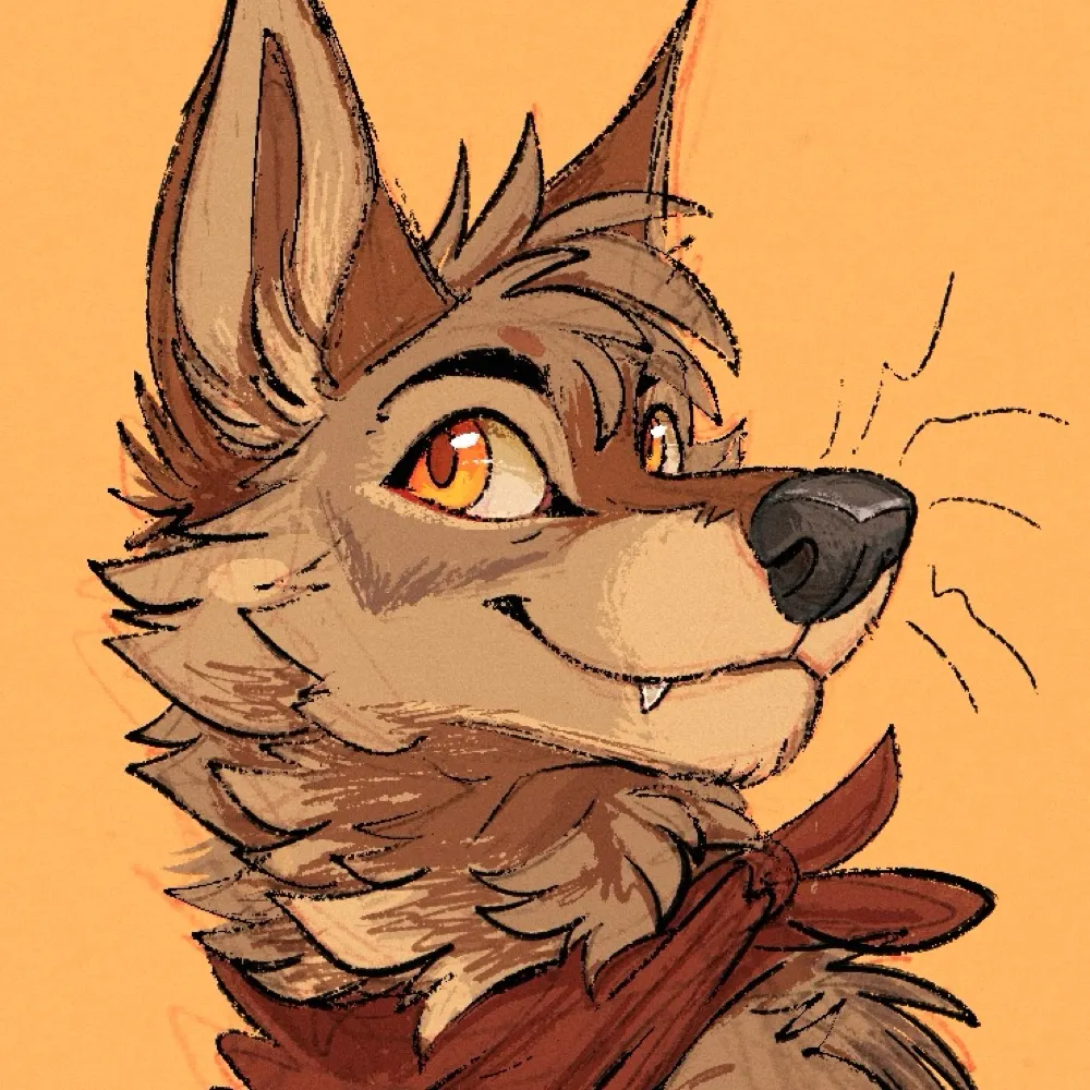 wryote.bsky.social's profile picture