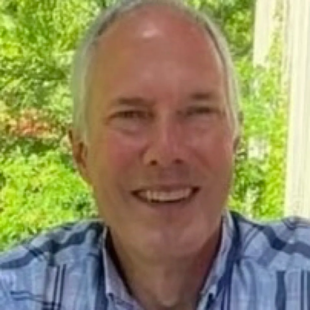 trantor301.bsky.social's profile picture