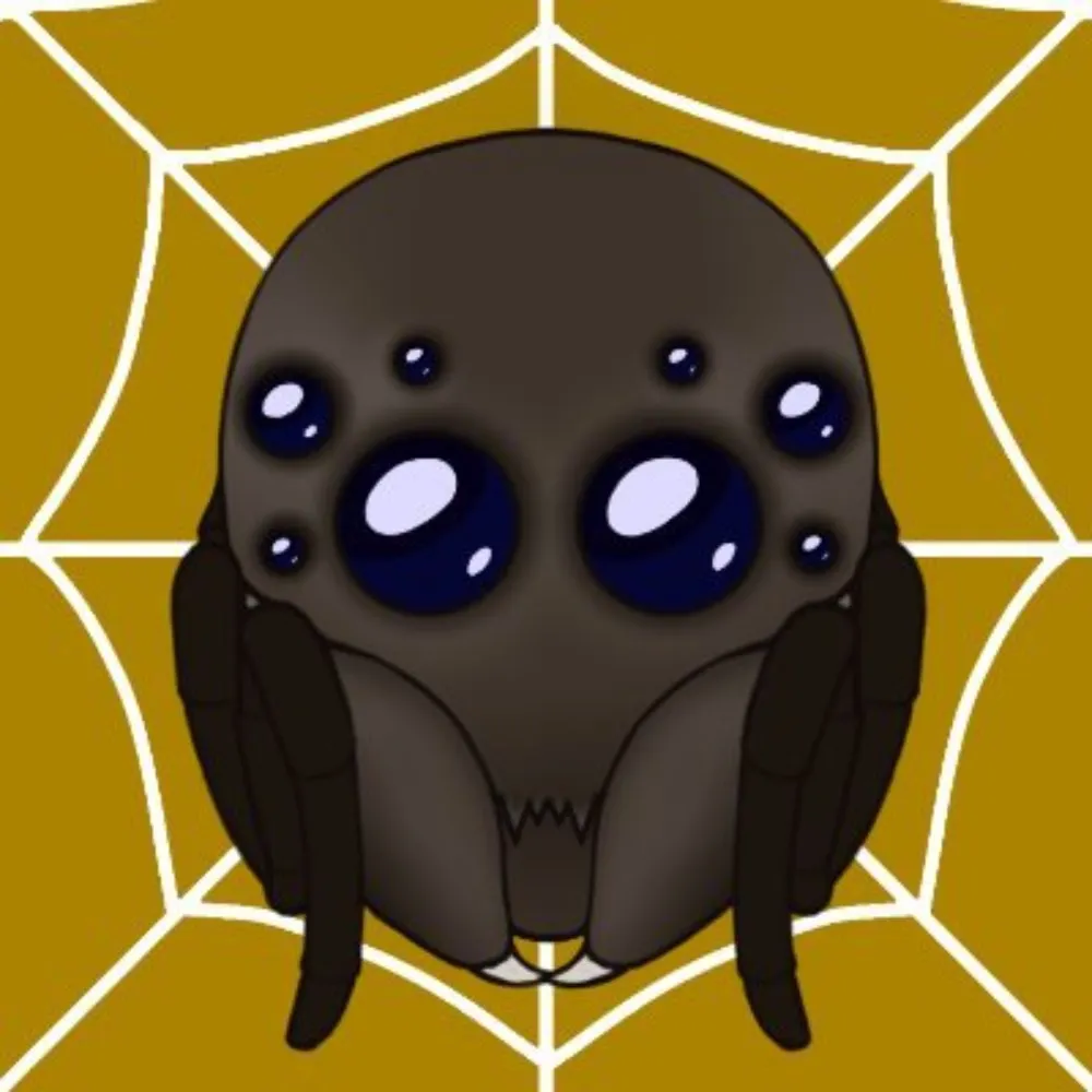 blackspider.bsky.social's profile picture