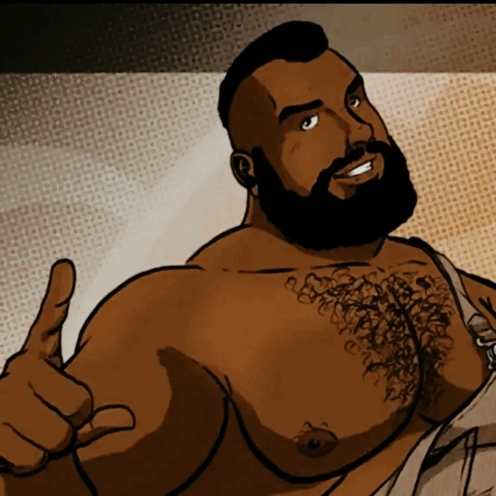 alphe88.bsky.social's profile picture