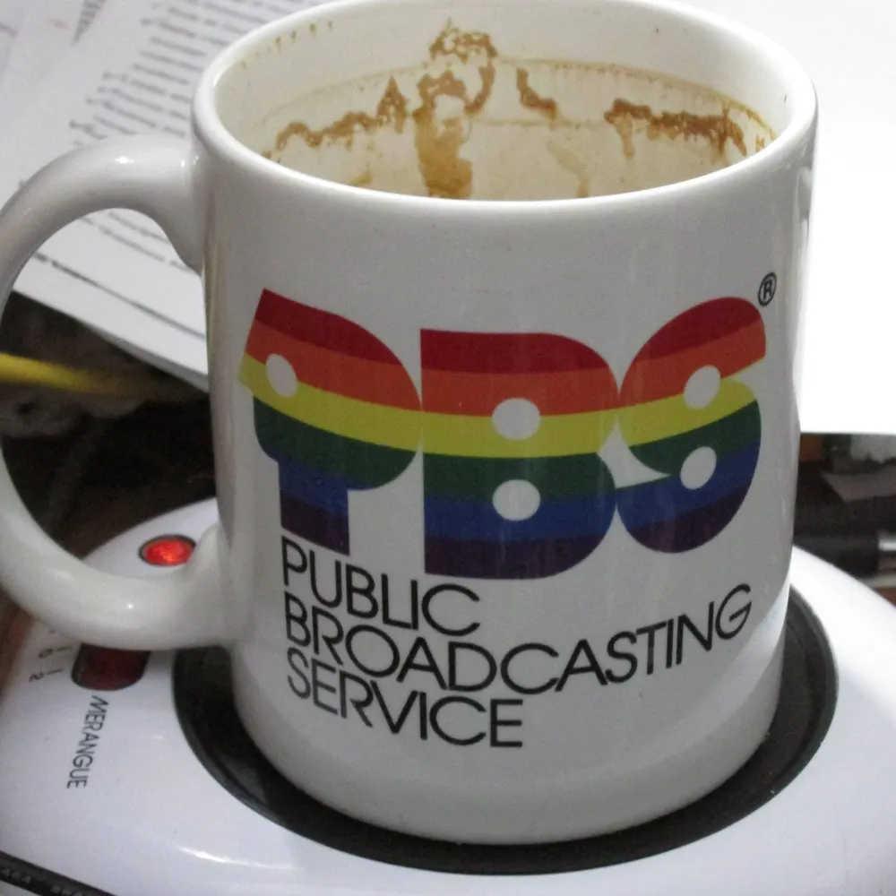 friskiedgrrl.bsky.social's profile picture