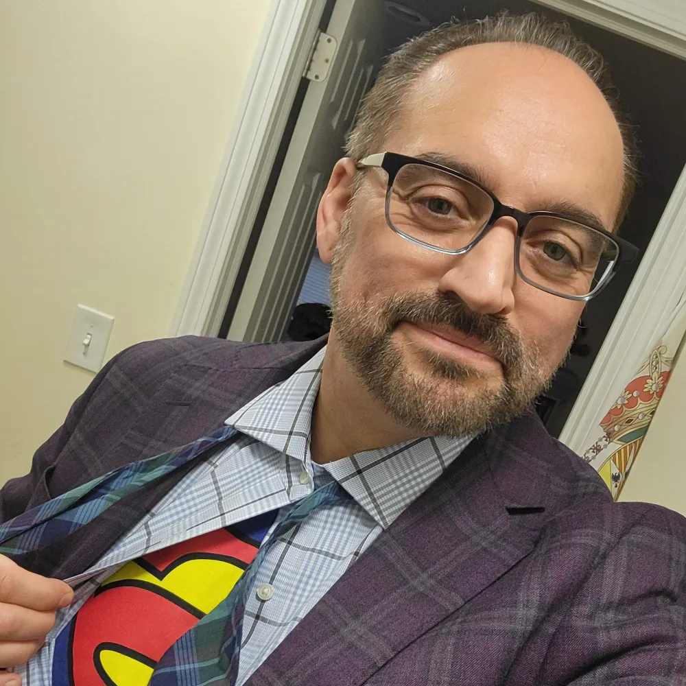 chrisagilbert.bsky.social's profile picture