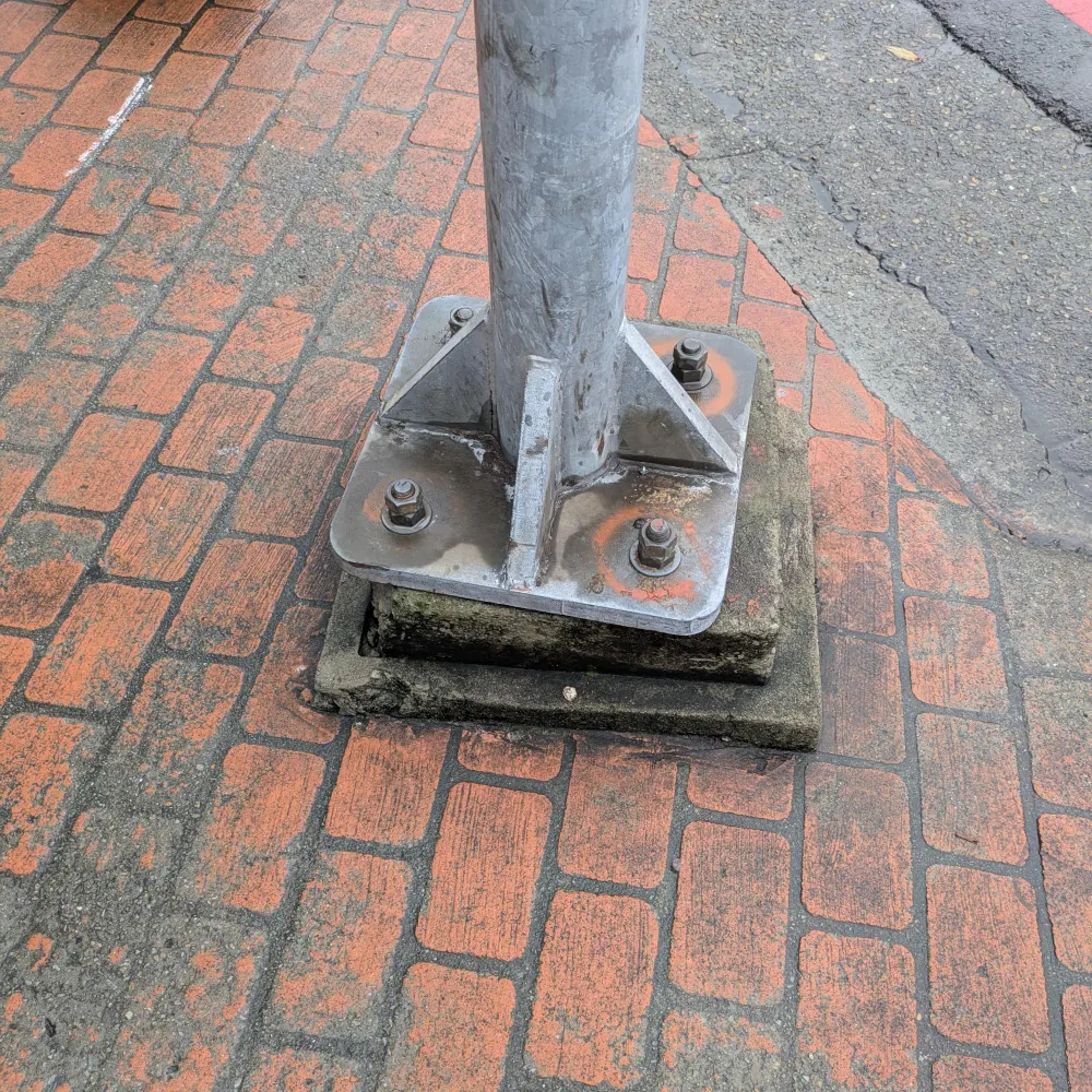 broadcastpulsate.bsky.social's profile picture