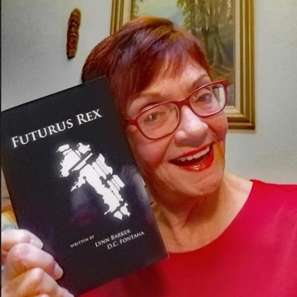 lynbark.bsky.social's profile picture