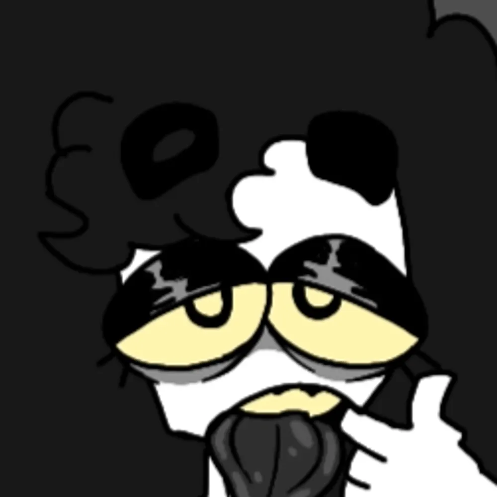 rustboltus.bsky.social's profile picture
